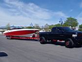 2013 GCO Boat Rally (7).JPG